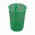 Caneca New 420 ml Verde - Imagem 3