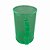 Caneca New 420 ml Verde - Imagem 2