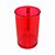 Caneca New 420 ml Vermelho - Imagem 3