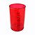 Caneca New 420 ml Vermelho - Imagem 2