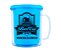 Caneca Foto Azul BB 355 ml - Imagem 2