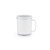 Caneca Foto Branca 355 ml - Imagem 3