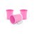 Caneca Foto Rosa BB 355 ml - Imagem 5