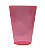 Copo Caldereta BIG PS 585 ml Rosa Neon - Imagem 1