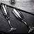 Taça de vidro Champagne Windsor 210 ml - Imagem 4
