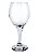 Taça Vidro Vinho Tinto Imperatriz 425 ml - Imagem 1