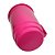 Caneca Alumínio 101-S 750 ml Pink - Imagem 3