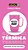 Caneca Al. 101-D 500 ml Rosa - Imagem 4