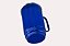Caneca Al. 101-D 500 ml Azul Verniz - Imagem 2