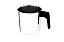 Caneca Inox Cabo Baquelite 1,7 lts - Imagem 1