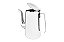 Bule Inox para Café 2,0 lts - Imagem 3