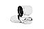 Queijeira/Oreganeira Inox 300ml - Imagem 4