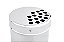 Queijeira/Oreganeira Inox 300ml - Imagem 2