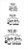 Frases 05 - stencil 25 x 16 cm - Imagem 2