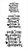 Frases 08 - stencil 25 x 16 cm - Imagem 2