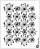 Floral 01a - Imagem 2