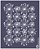 Floral 01a - Imagem 1
