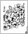 Floral 04a - Imagem 2