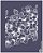 Floral 04a - Imagem 1