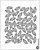 Floral 07a - Imagem 2