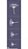 Dente-de-leão 03ma - Imagem 1
