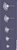 Dente-de-leão 12ma - Imagem 1