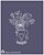 Vasos com flores 03 - Imagem 1