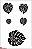 Floral 45 - Imagem 2