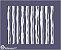 Estampas 07 - Imagem 1
