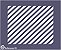 Estampas 09 - Imagem 1