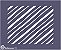 Estampas 11 - Imagem 1