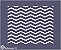 Estampas 13 - Imagem 1