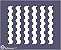 Estampas 17 - Imagem 1