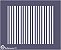 Estampas 21 - Imagem 1