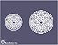 Mandalas 03a - Imagem 1