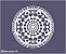 Mandala 05 - Imagem 1