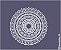 Mandala 06 - Imagem 1