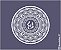 Mandala 07 - Imagem 1