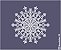 Mandala 09 - Imagem 1