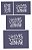 Kit Frases ornamentais 18 - Imagem 1