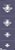 Abelhas 12 - Imagem 1