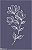 Floral 56 - Imagem 1