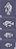 Oceano 34 - Imagem 1
