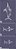 Oceano OC 115 - Imagem 1