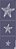 Oceano OC105 - Imagem 1