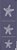 Oceano OC106 - Imagem 1