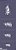 Abelhas 08 - Imagem 1