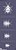 Abelhas 04 - Imagem 1