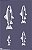 Oceano OC117 - Imagem 1