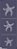 Oceano OC113 - Imagem 1